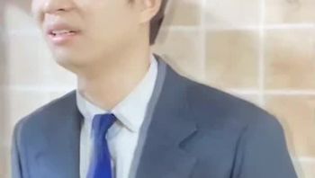 穷小子意外和女天后发生的一夜情，从此开启自己的逆袭人生Part009 - 私房ACG - sifacg.com