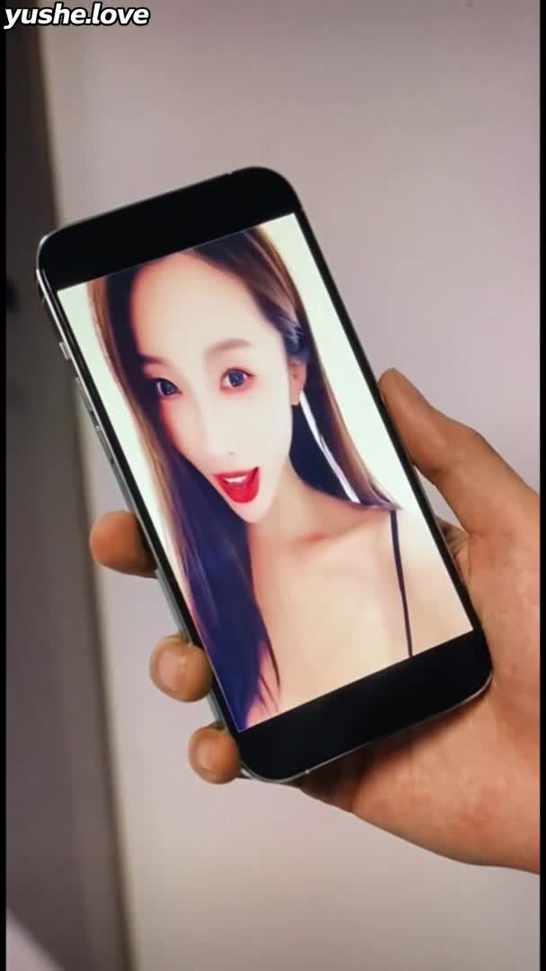 视频详情图 5 - 私房ACG - sifacg.com