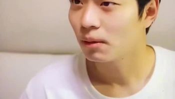 穷小子意外和女天后发生的一夜情，从此开启自己的逆袭人生Part007 - 私房ACG - sifacg.com