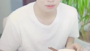 穷小子意外和女天后发生的一夜情，从此开启自己的逆袭人生Part010 - 私房ACG - sifacg.com