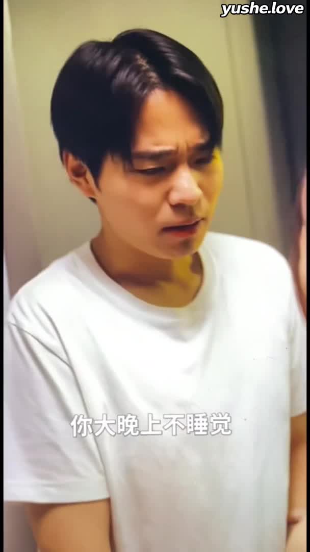 视频详情图 4 - 私房ACG - sifacg.com