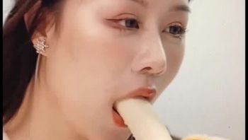 穷小子意外和女天后发生的一夜情，从此开启自己的逆袭人生Part008 - 私房ACG - sifacg.com