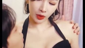 穷小子意外和女天后发生的一夜情，从此开启自己的逆袭人生Part013 - 私房ACG - sifacg.com