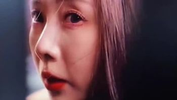 穷小子意外和女天后发生的一夜情，从此开启自己的逆袭人生Part011 - 私房ACG - sifacg.com