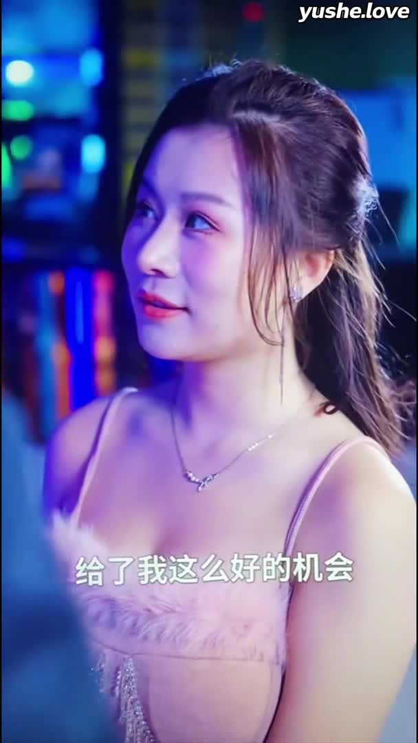 视频详情图 4 - 私房ACG - sifacg.com