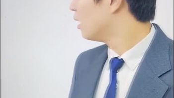 穷小子意外和女天后发生的一夜情，从此开启自己的逆袭人生Part012 - 私房ACG - sifacg.com