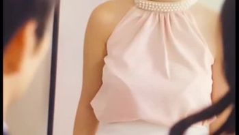 穷小子意外和女天后发生的一夜情，从此开启自己的逆袭人生Part016 - 私房ACG - sifacg.com