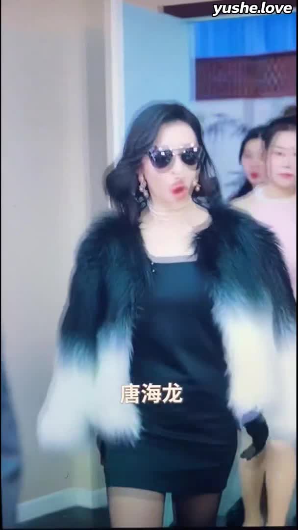 视频详情图 3 - 私房ACG - sifacg.com