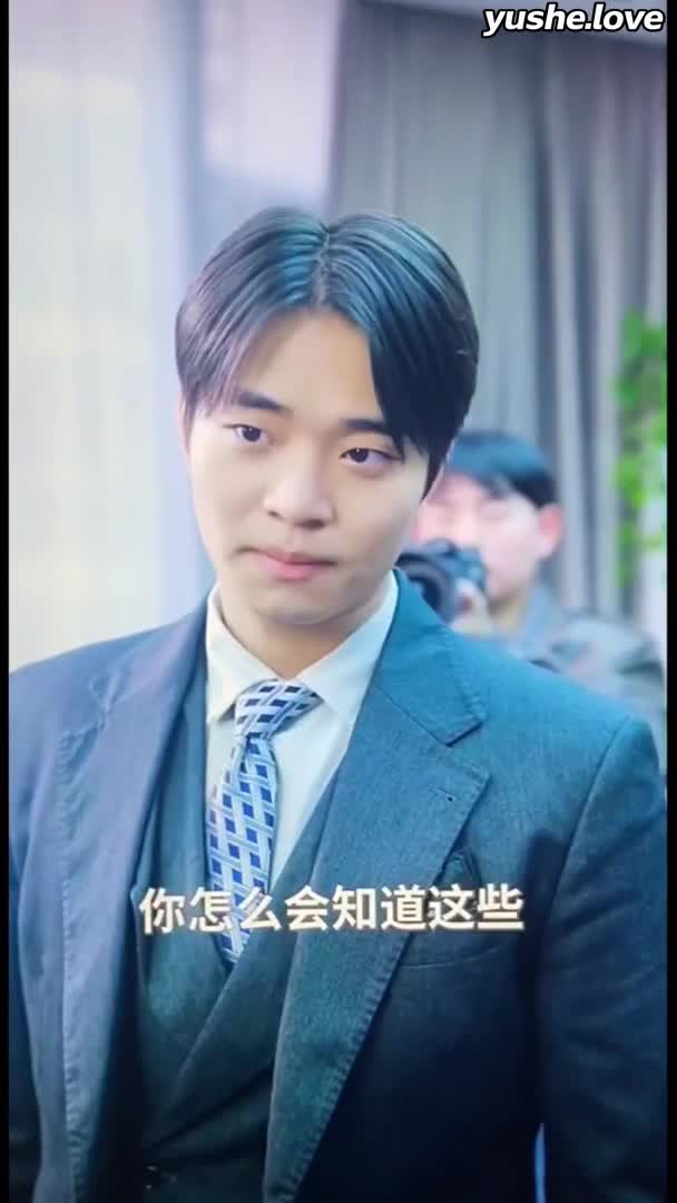 视频详情图 5 - 私房ACG - sifacg.com