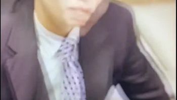 穷小子意外和女天后发生的一夜情，从此开启自己的逆袭人生Part014 - 私房ACG - sifacg.com