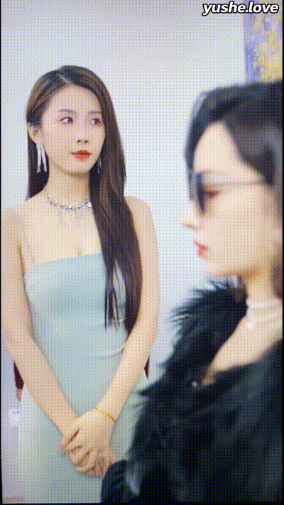 穷小子意外和女天后发生的一夜情，从此开启自己的逆袭人生Part014 动图预览 - 私房ACG - sifacg.com