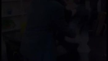 穷小子意外和女天后发生的一夜情，从此开启自己的逆袭人生Part015 - 私房ACG - sifacg.com