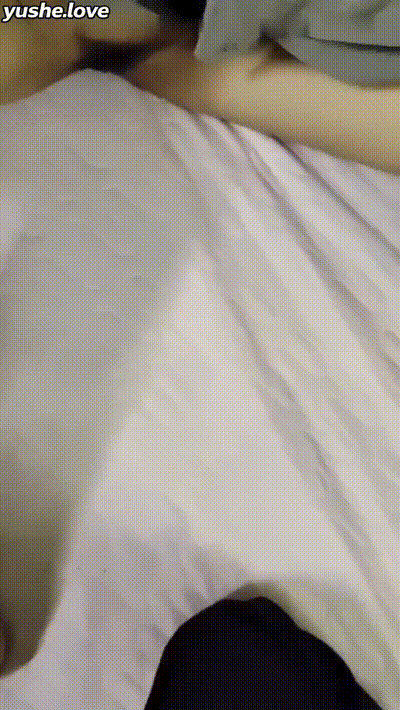 寂寞的嫂子，总是喜欢诱惑我对她犯错，我只能硬着头皮干嫂子了。 动图预览 - 私房ACG - sifacg.com