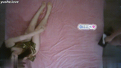 掀起裙摆，姐姐竟是小舅的奴性母狗 动图预览 - 私房ACG - sifacg.com