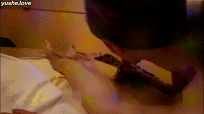 体验美女的588一条龙服务，清晰对白有趣 用雪白奶子按摩 深喉口交吞吐鸡巴 这钱花的太值了！ 动图预览 - 私房ACG - sifacg.com