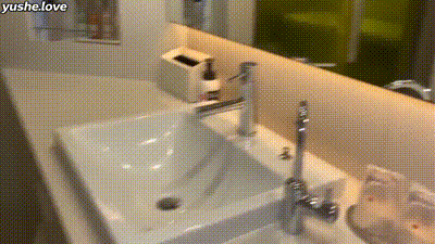 D罩杯大奶妹一抖一抖的～暴力抽插窒息式高潮！ 动图预览 - 私房ACG - sifacg.com