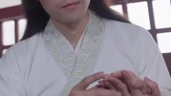 人间逍遥西门庆Part026 - 私房ACG - sifacg.com