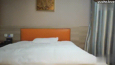 巨乳美少妇按摩手法和口交技巧超一流 用舌头舔舐全身 毒龙 深喉口交后口爆！ 动图预览 - 私房ACG - sifacg.com