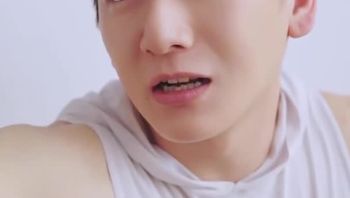 健身房中的男和女Part004 - 私房ACG - sifacg.com