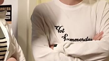 桃源小村医Part006 - 私房ACG - sifacg.com