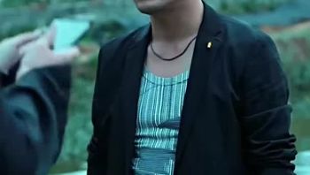 桃源小村医Part008 - 私房ACG - sifacg.com