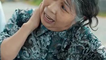 桃源小村医Part004 - 私房ACG - sifacg.com