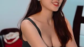 桃源小村医Part010 - 私房ACG - sifacg.com