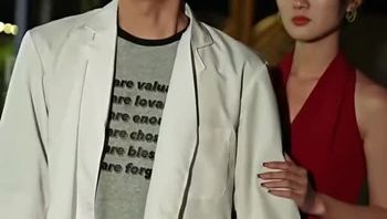 桃源小村医Part012 - 私房ACG - sifacg.com