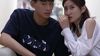 桃源小村医Part007 - 私房ACG - sifacg.com