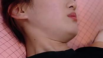 桃源小村医Part011 - 私房ACG - sifacg.com