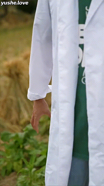 桃源小村医Part011 动图预览 - 私房ACG - sifacg.com