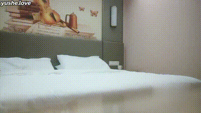 黑丝大长腿御姐深喉口交舔鸡巴 女上位骑乘鸡巴扭动狂骑榨精高潮呻吟叫喊 动图预览 - 私房ACG - sifacg.com