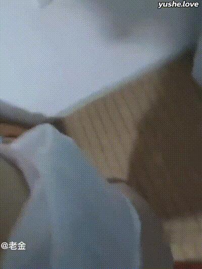 妈妈出门打牌不在家 我与网红姐姐多次近亲相奸性爱 动图预览 - 私房ACG - sifacg.com