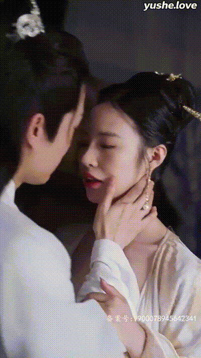 人间逍遥西门庆Part001 动图预览 - 私房ACG - sifacg.com