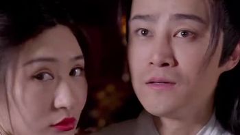 人间逍遥西门庆Part004 - 私房ACG - sifacg.com