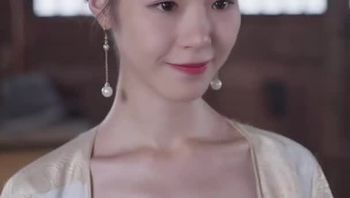 人间逍遥西门庆Part006 - 私房ACG - sifacg.com