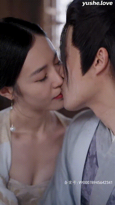 人间逍遥西门庆Part006 动图预览 - 私房ACG - sifacg.com