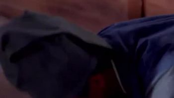 人间逍遥西门庆Part007 - 私房ACG - sifacg.com