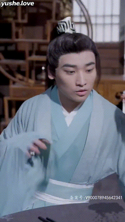 人间逍遥西门庆Part007 动图预览 - 私房ACG - sifacg.com