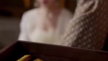 人间逍遥西门庆Part010 - 私房ACG - sifacg.com