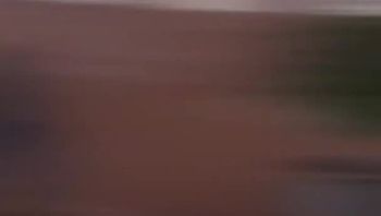 人间逍遥西门庆Part011 - 私房ACG - sifacg.com