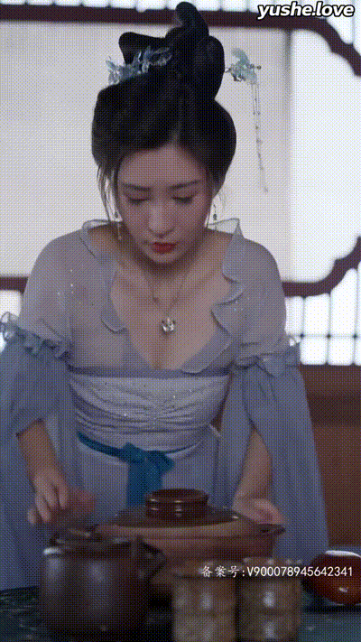 人间逍遥西门庆Part011 动图预览 - 私房ACG - sifacg.com