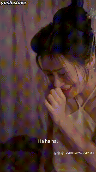 人间逍遥西门庆Part012 动图预览 - 私房ACG - sifacg.com