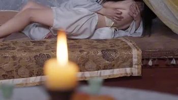 人间逍遥西门庆Part013 - 私房ACG - sifacg.com