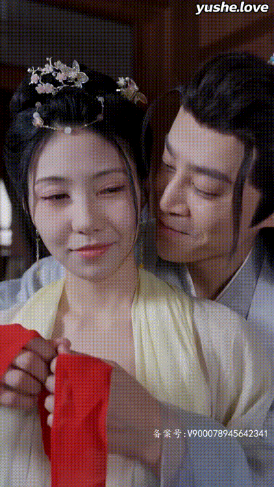 人间逍遥西门庆Part013 动图预览 - 私房ACG - sifacg.com