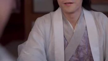 人间逍遥西门庆Part008 - 私房ACG - sifacg.com