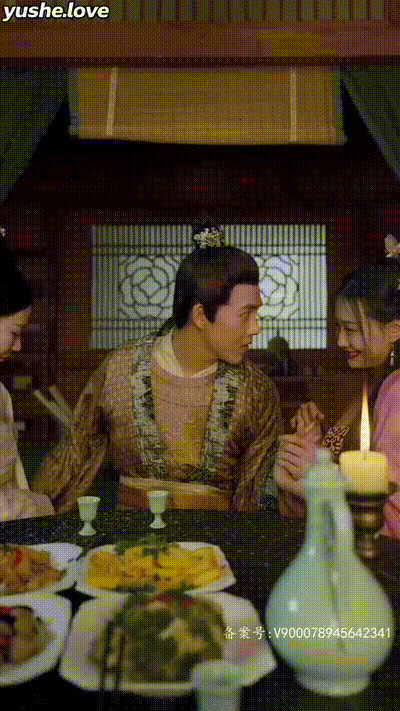 人间逍遥西门庆Part008 动图预览 - 私房ACG - sifacg.com