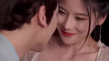 人间逍遥西门庆Part009 - 私房ACG - sifacg.com