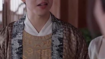 人间逍遥西门庆Part014 - 私房ACG - sifacg.com