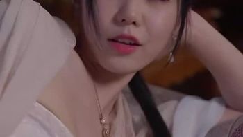 人间逍遥西门庆Part017 - 私房ACG - sifacg.com